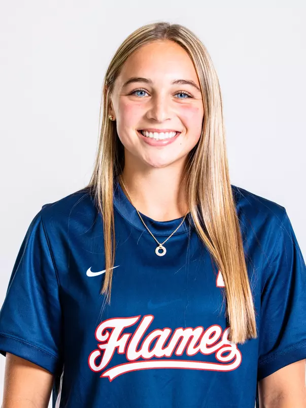 Media week on white backdrop on August 6, 2024 (photo by: Emma Kendrick)