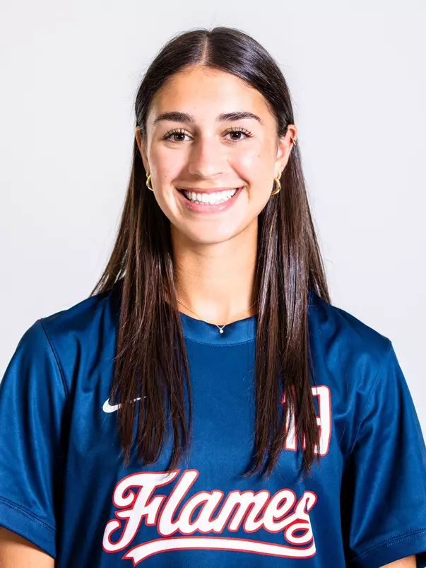 Media week on white backdrop on August 6, 2024 (photo by: Emma Kendrick)