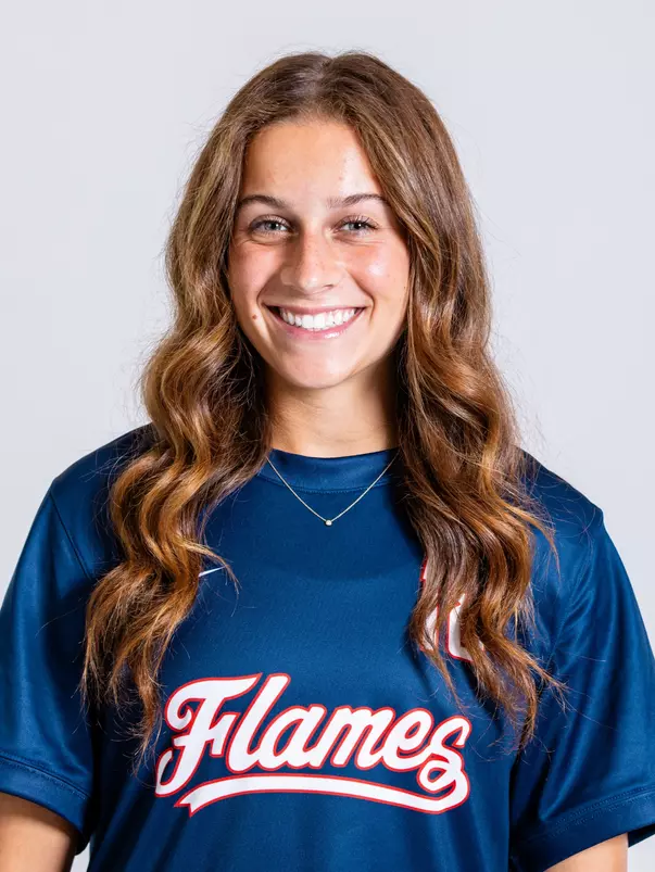 Liberty WSOC Media Day on August 6th, 2024. (Photo by Cassidy Paxton)