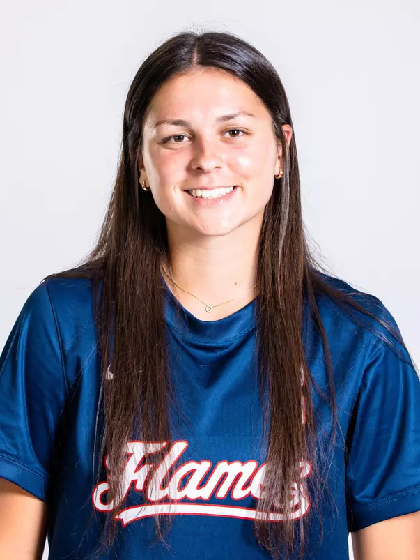 Media week on white backdrop on August 6, 2024 (photo by: Emma Kendrick)