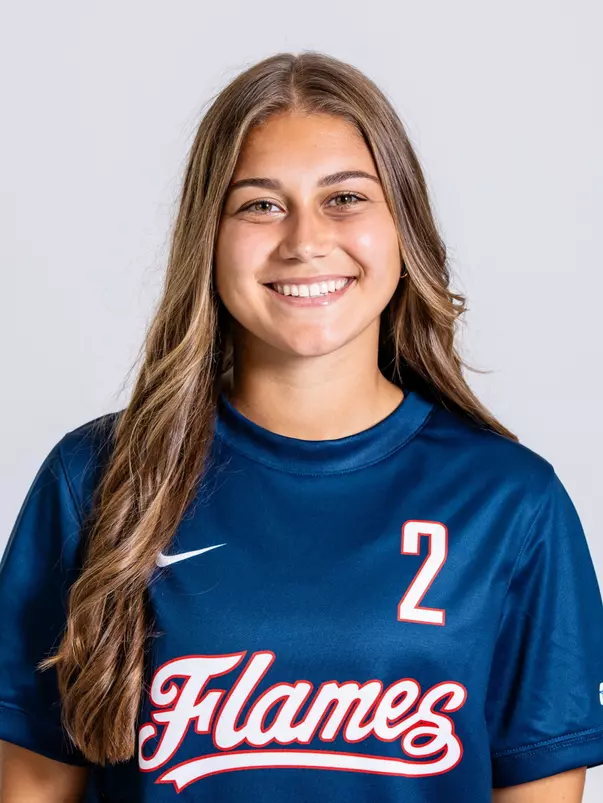 Liberty WSOC Media Day on August 6th, 2024. (Photo by Cassidy Paxton)
