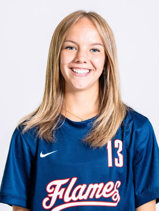 Media week on white backdrop on August 6, 2024 (photo by: Emma Kendrick)