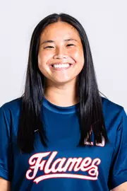 Media week on white backdrop on August 6, 2024 (photo by: Emma Kendrick)