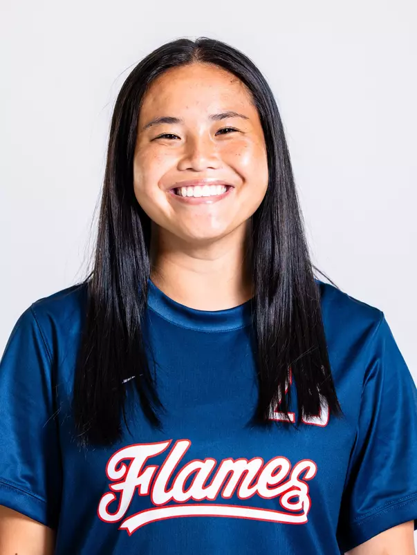 Media week on white backdrop on August 6, 2024 (photo by: Emma Kendrick)