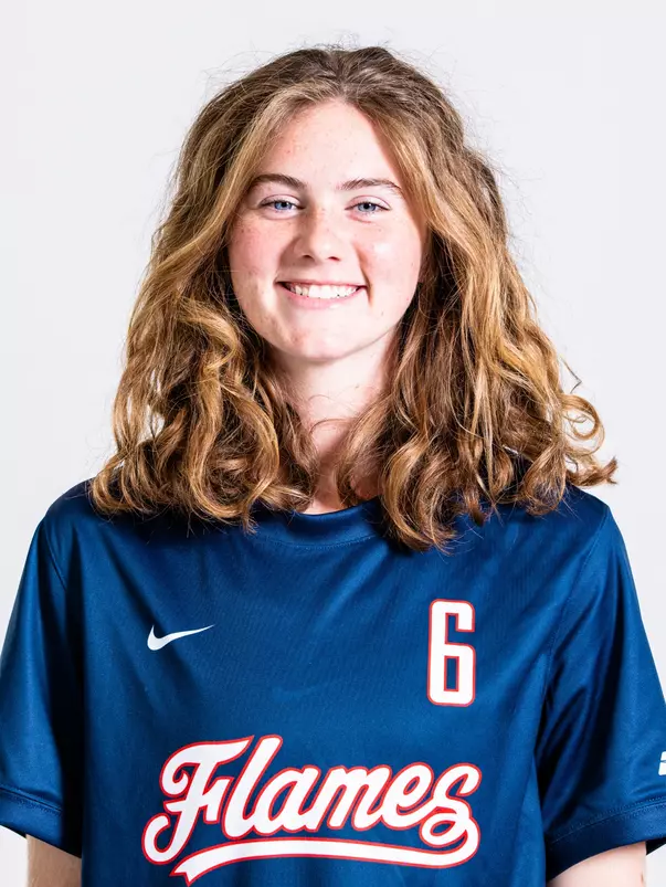 Media week on white backdrop on August 6, 2024 (photo by: Emma Kendrick)