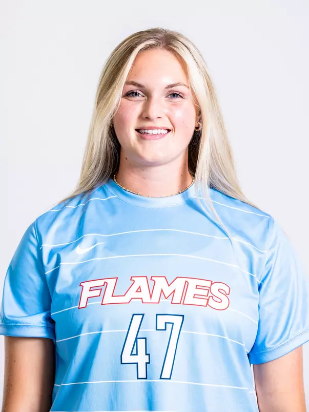 Media week on white backdrop on August 6, 2024 (photo by: Emma Kendrick)