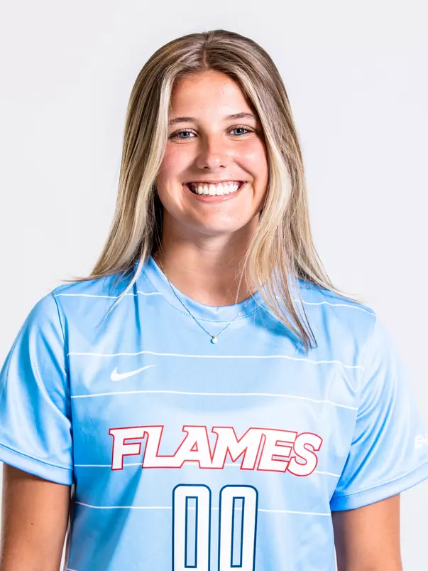 Media week on white backdrop on August 6, 2024 (photo by: Emma Kendrick)