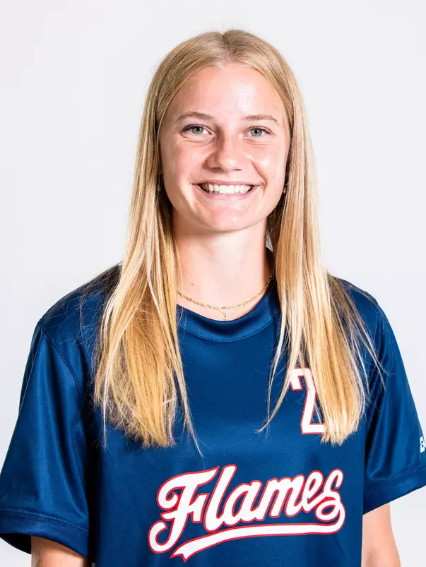 Media week on white backdrop on August 6, 2024 (photo by: Emma Kendrick)