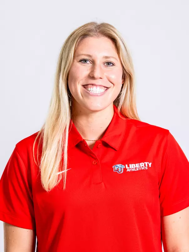 Media week on white backdrop on August 6, 2024 (photo by: Emma Kendrick)