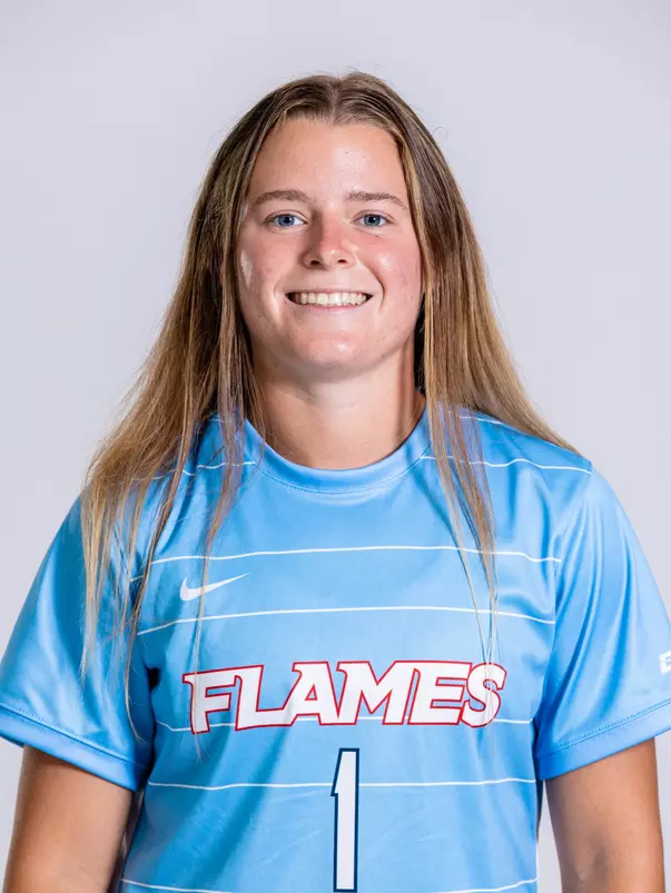 Liberty WSOC Media Day on August 6th, 2024. (Photo by Cassidy Paxton)