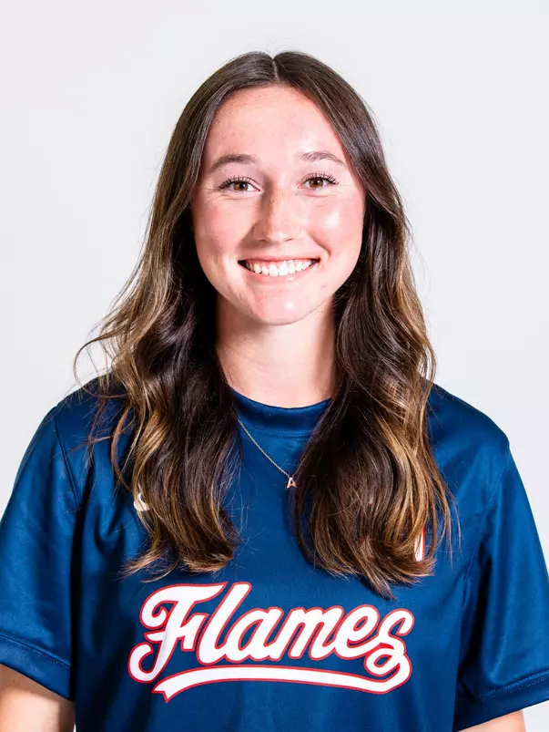 Media week on white backdrop on August 6, 2024 (photo by: Emma Kendrick)