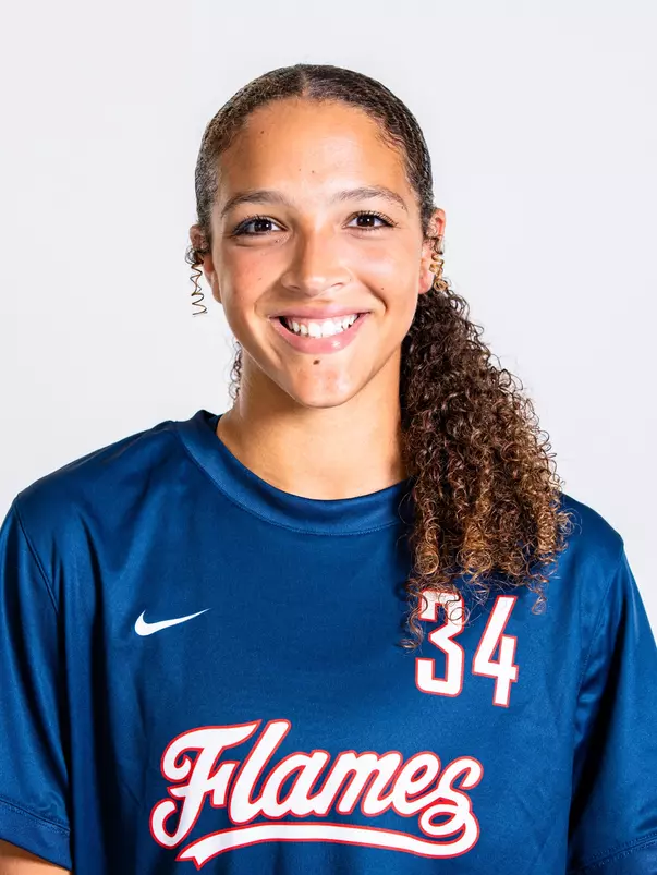 Media week on white backdrop on August 6, 2024 (photo by: Emma Kendrick)