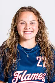 Media week on white backdrop on August 6, 2024 (photo by: Emma Kendrick)