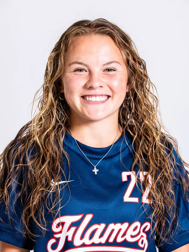 Media week on white backdrop on August 6, 2024 (photo by: Emma Kendrick)