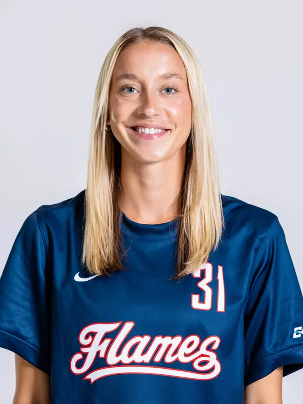 Liberty WSOC Media Day on August 6th, 2024. (Photo by Cassidy Paxton)