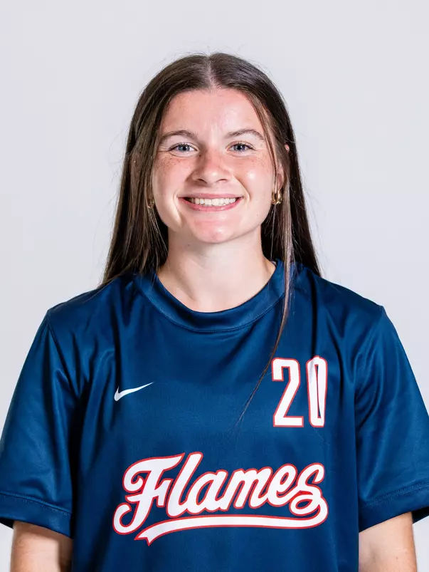 Liberty WSOC Media Day on August 6th, 2024. (Photo by Cassidy Paxton)