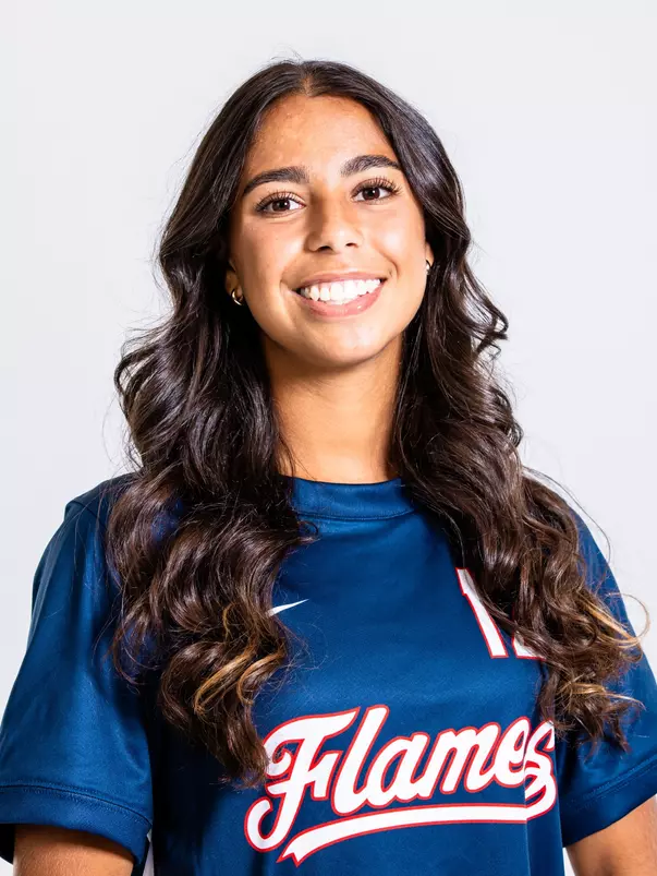 Media week on white backdrop on August 6, 2024 (photo by: Emma Kendrick)