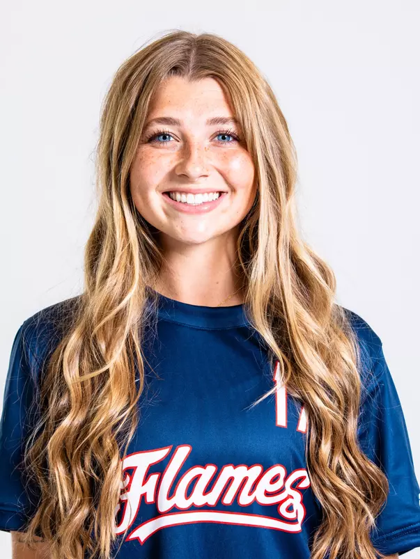 Media week on white backdrop on August 6, 2024 (photo by: Emma Kendrick)