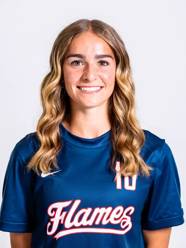 Media week on white backdrop on August 6, 2024 (photo by: Emma Kendrick)