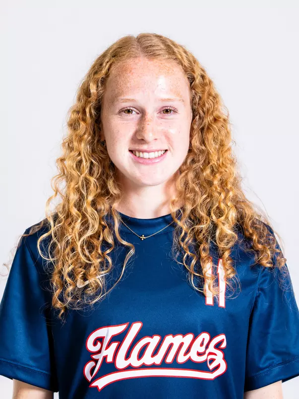 Media week on white backdrop on August 6, 2024 (photo by: Emma Kendrick)