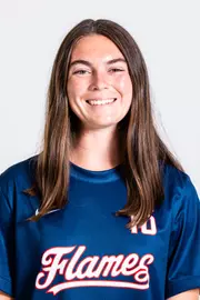 Media week on white backdrop on August 6, 2024 (photo by: Emma Kendrick)