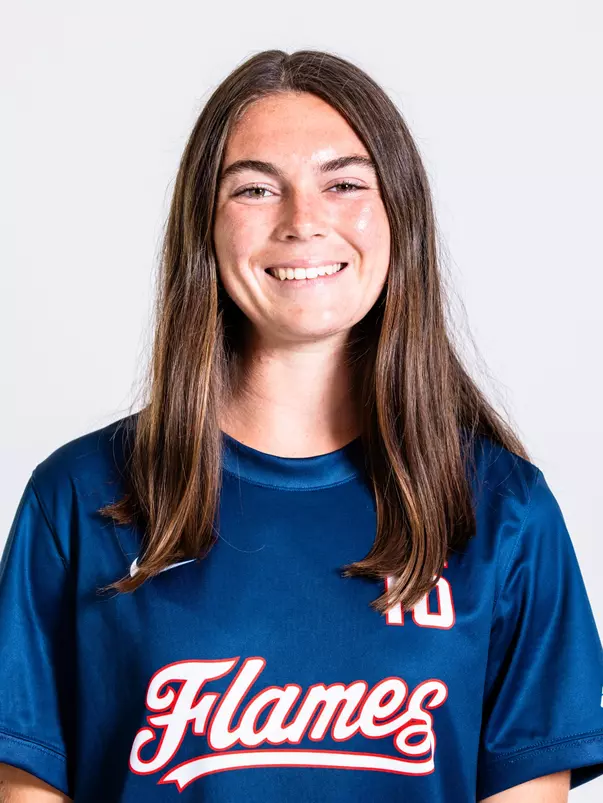 Media week on white backdrop on August 6, 2024 (photo by: Emma Kendrick)