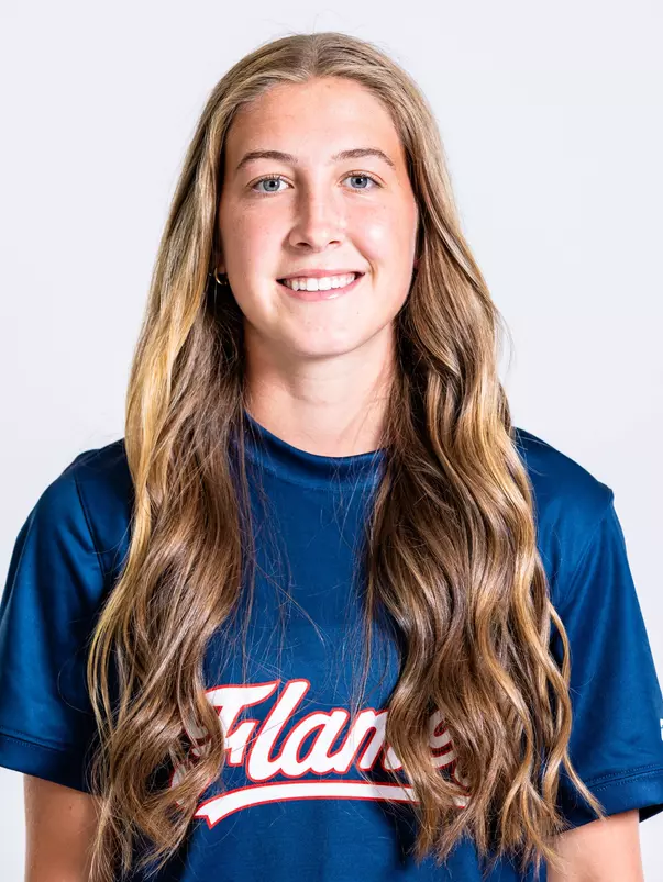 Media week on white backdrop on August 6, 2024 (photo by: Emma Kendrick)