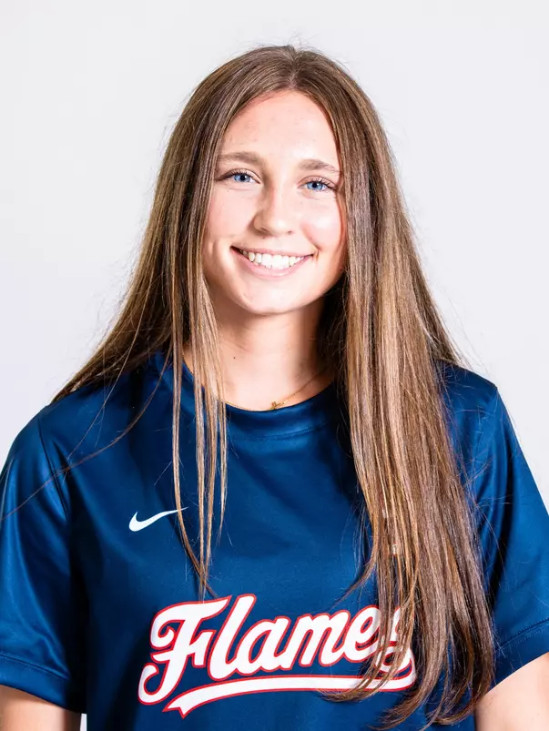 Media week on white backdrop on August 6, 2024 (photo by: Emma Kendrick)