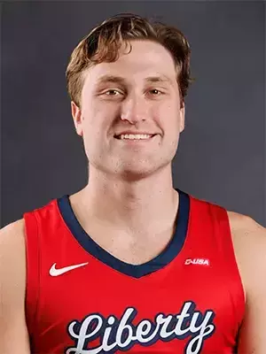 The Men’s Basketball Headhots are photographed on September 5, 2024.(Photo By: Kendall Tidwell)