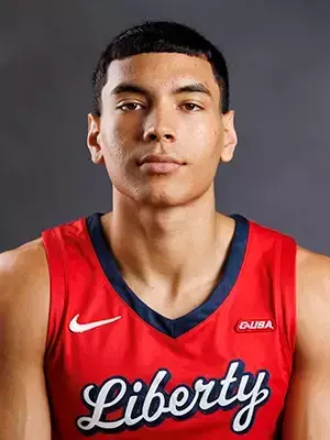 The Men’s Basketball Headhots are photographed on September 5, 2024.(Photo By: Kendall Tidwell)