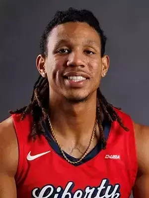 The Men’s Basketball Headhots are photographed on September 5, 2024.(Photo By: Kendall Tidwell)