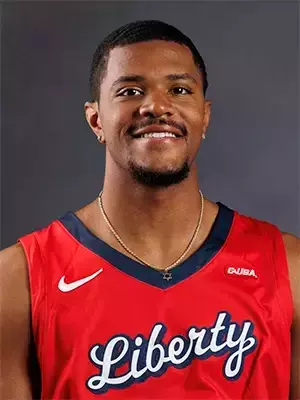 The Men’s Basketball Headhots are photographed on September 5, 2024.(Photo By: Kendall Tidwell)