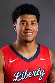 The Men’s Basketball Headhots are photographed on September 5, 2024.(Photo By: Kendall Tidwell)