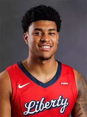 The Men’s Basketball Headhots are photographed on September 5, 2024.(Photo By: Kendall Tidwell)