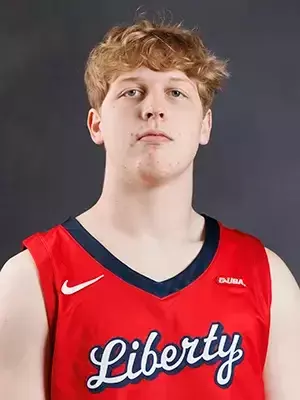 The Men’s Basketball Headhots are photographed on September 5, 2024.(Photo By: Kendall Tidwell)