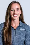 Calli Doan Coaching Head Shot