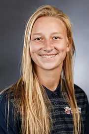 Makenzy Willis