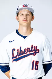 Ben Blair