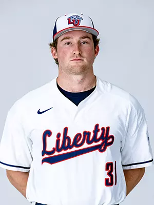 Ben Roberts
