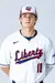 Central Michigan