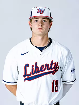 Camden Troyer