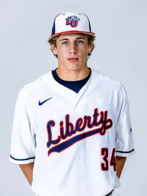 Cooper Harrington