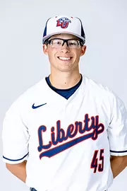 Dylan Mathiesen