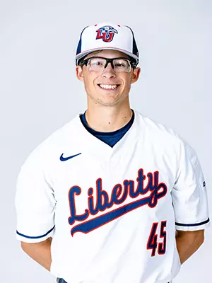 Dylan Mathiesen