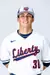 Central Michigan