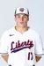 Central Michigan