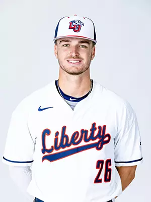 Tucker Moore