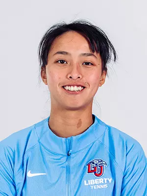 Yu-Yun Chen