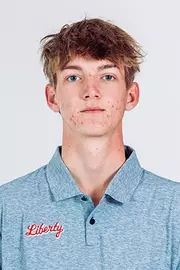 Ebbert, Garret (2024-25)