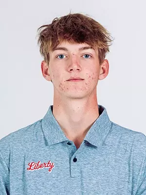 Ebbert, Garret (2024-25)